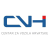 Cvh.hr logo