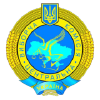 Cvk.gov.ua logo