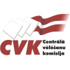 Cvk.lv logo
