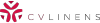 Cvlinens.com logo