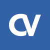 Cvlogin.com logo