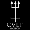 Cvltnation.com logo