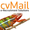 Cvmail.com.au logo