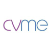 Cvme.lt logo
