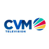 Cvmtv.com logo