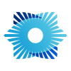 Cvnt.net logo