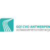Cvoantwerpen.org logo