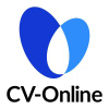 Cvonline.lt logo