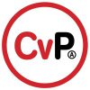 Cvpeopleafrica.com logo