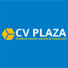 Cvplaza.com logo