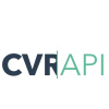 Cvrapi.dk logo