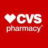 Cvs.com logo