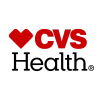 Cvshealth.com logo