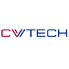 Cvtech.edu logo