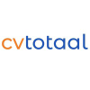 Cvtotaal.nl logo