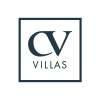 Cvvillas.com logo