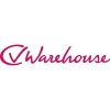 Cvwarehouse.com logo