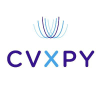 Cvxpy.org logo