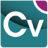 Cvya.dz logo