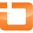 Cvzona.lt logo