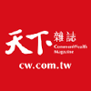 Cw.com.tw logo
