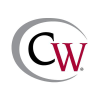 Cw.edu logo