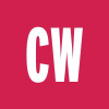 Cw.no logo