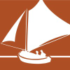 Cwb.org logo