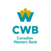 Cwbank.com logo