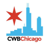 Cwbchicago.com logo