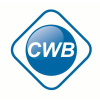 Cwbgroup.org logo