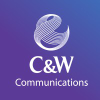 Cwc.com logo