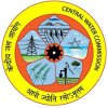 Cwc.gov.in logo