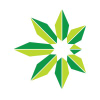 Cwcbexpo.com logo