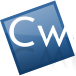 Cwcity.de logo