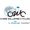 Cwcycles.co.za logo