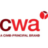 Cwealthadvisors.com.my logo