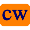 Cweiske.de logo