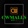 Cwmalls.com logo