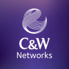 Cwnetworks.com logo