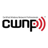 Cwnp.com logo