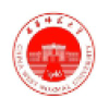 Cwnu.edu.cn logo