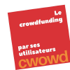 Cwowd.com logo