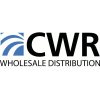 Cwrelectronics.com logo