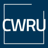 Cwru.edu logo
