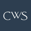 Cwsapartments.com logo