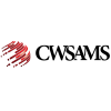 Cwsauctions.com logo