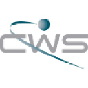 Computer World Services Corp. (CWS)