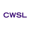 Cwsl.edu logo