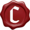 Cwspirits.com logo